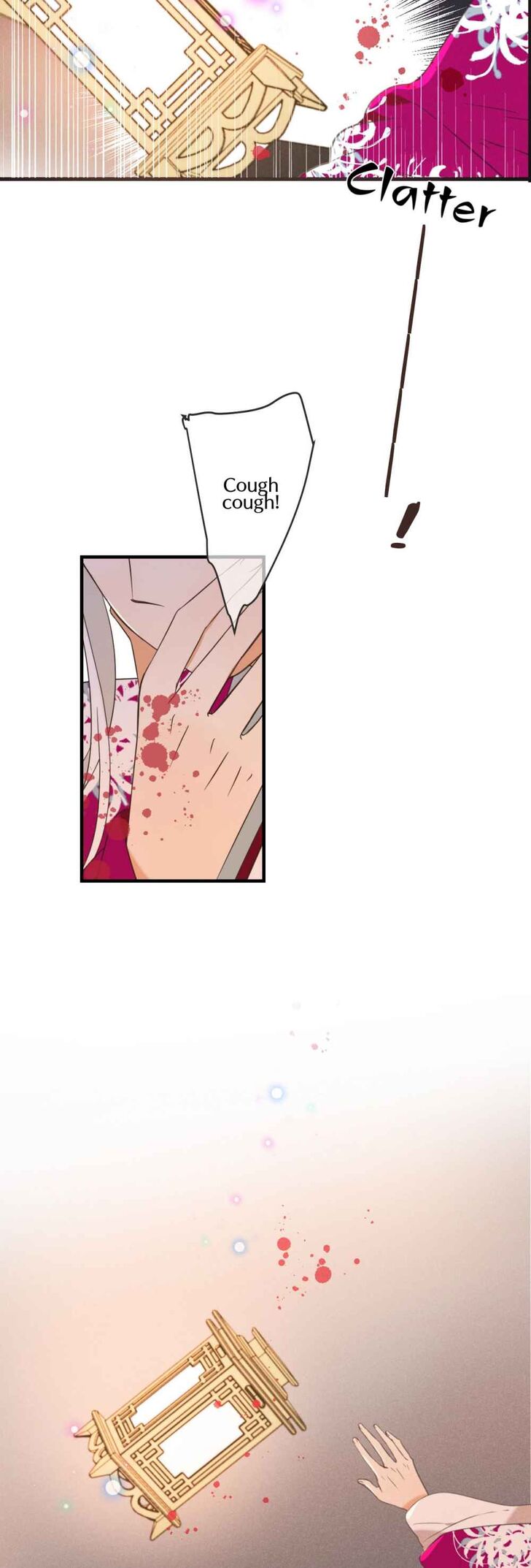 Page 5 of Chapter 184