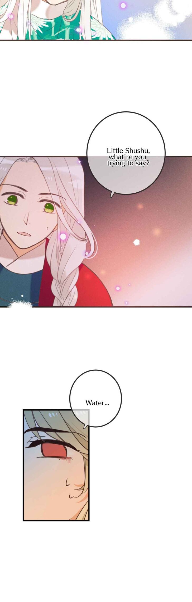Page 9 of Chapter 184