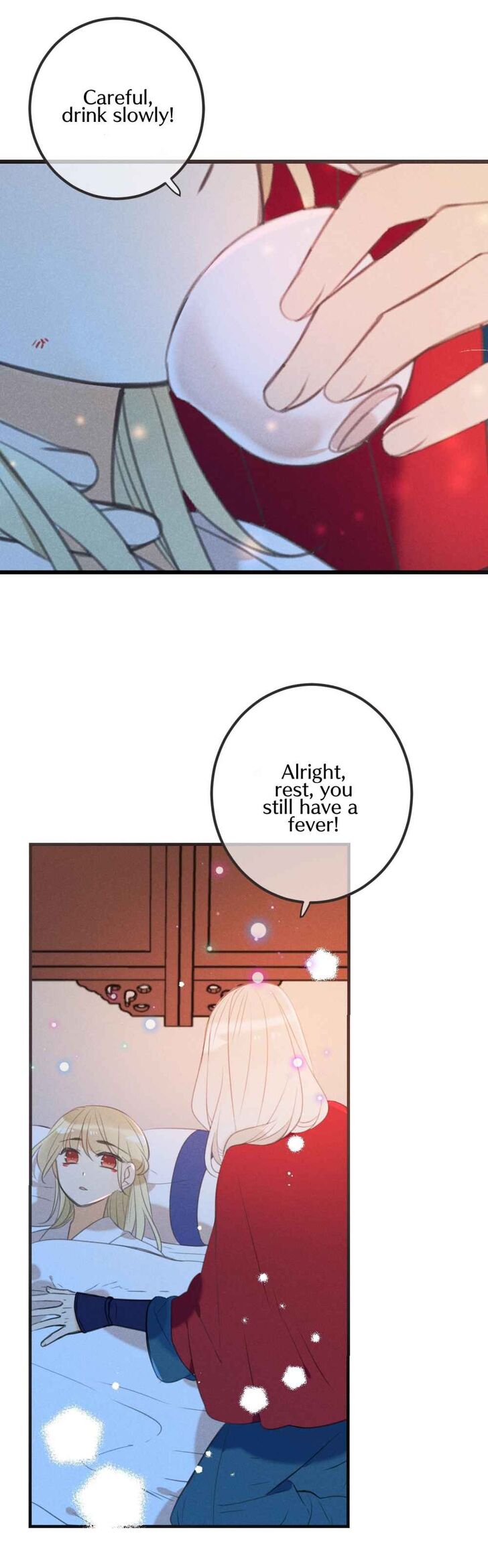 Page 11 of Chapter 184