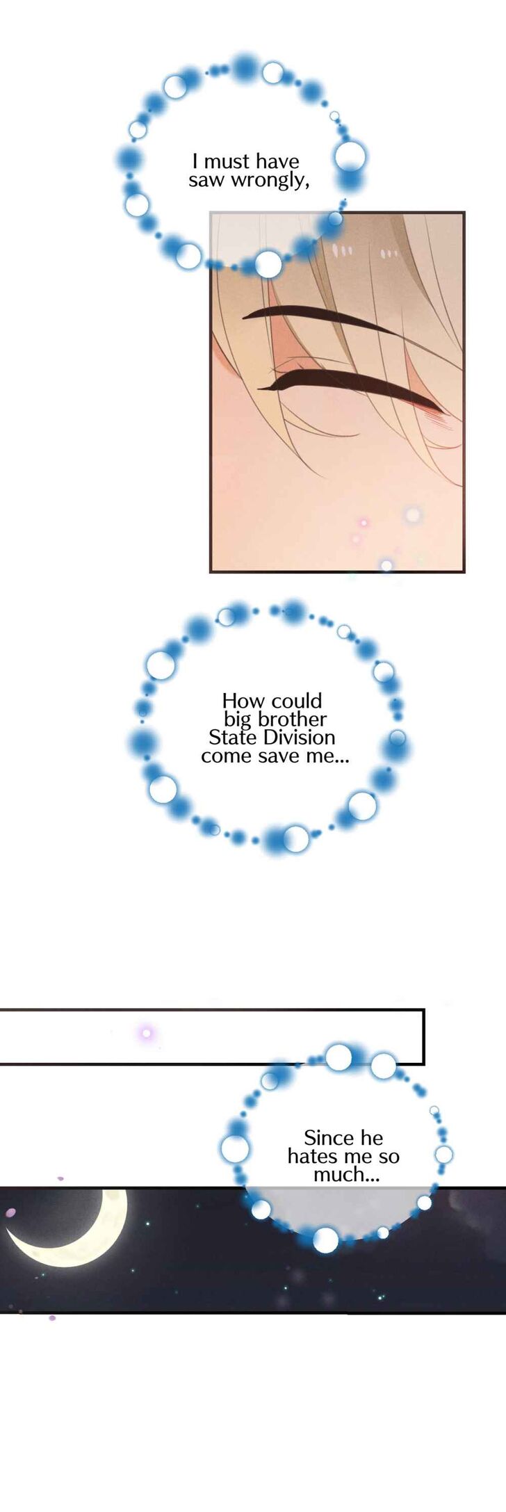 Page 14 of Chapter 184