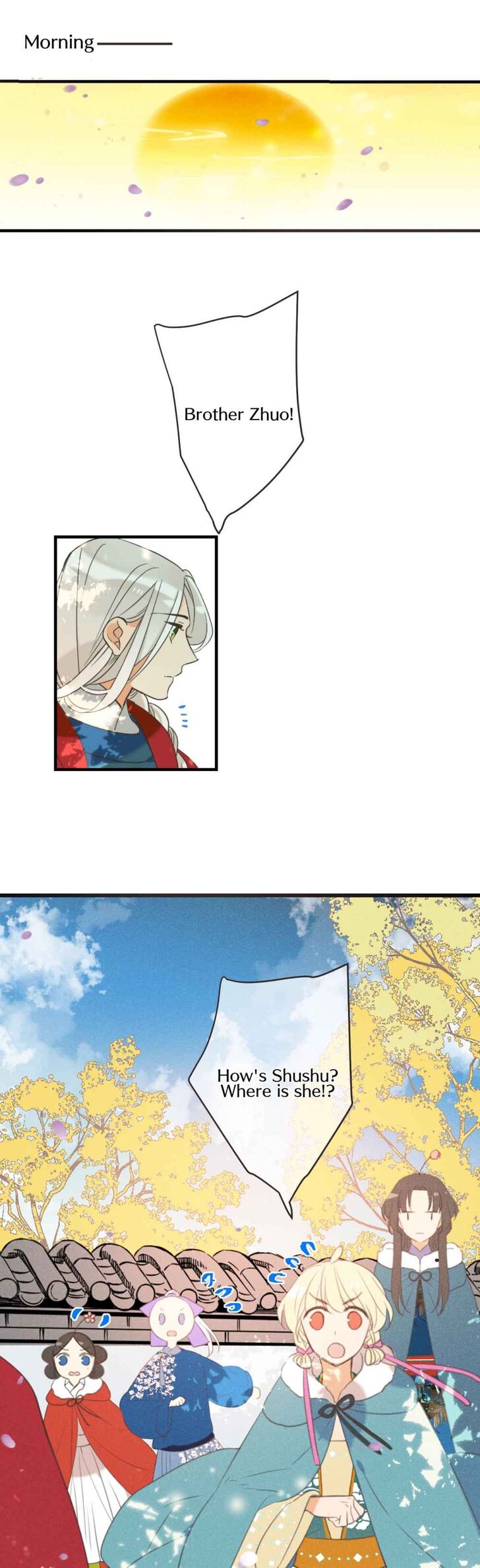 Page 15 of Chapter 184