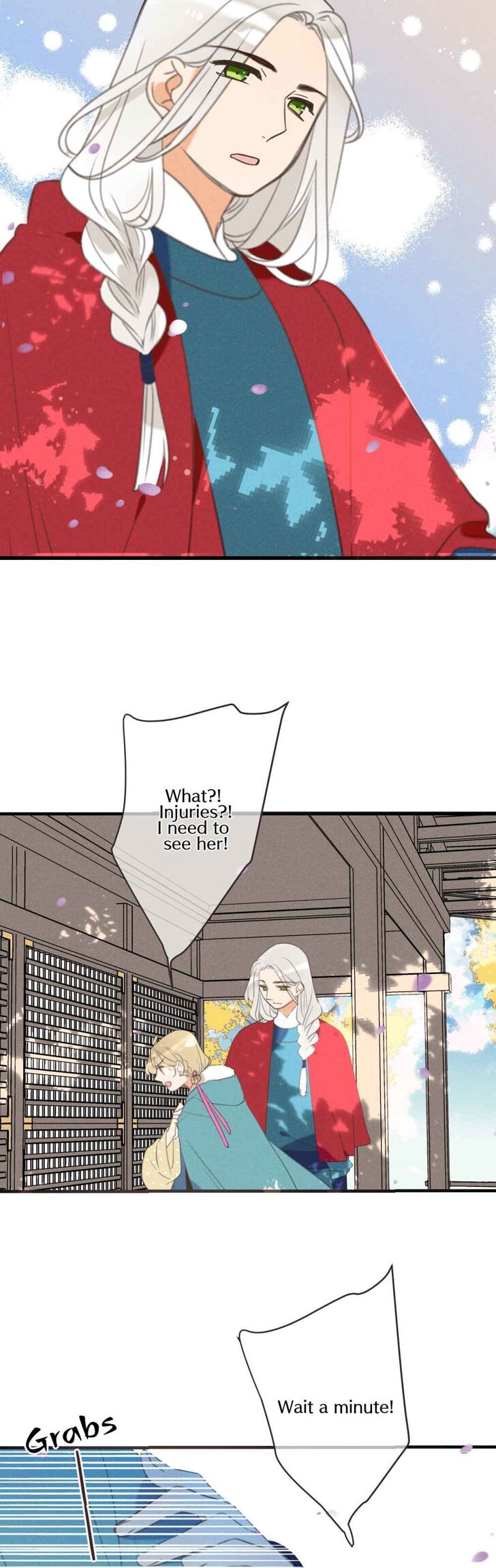 Page 18 of Chapter 184