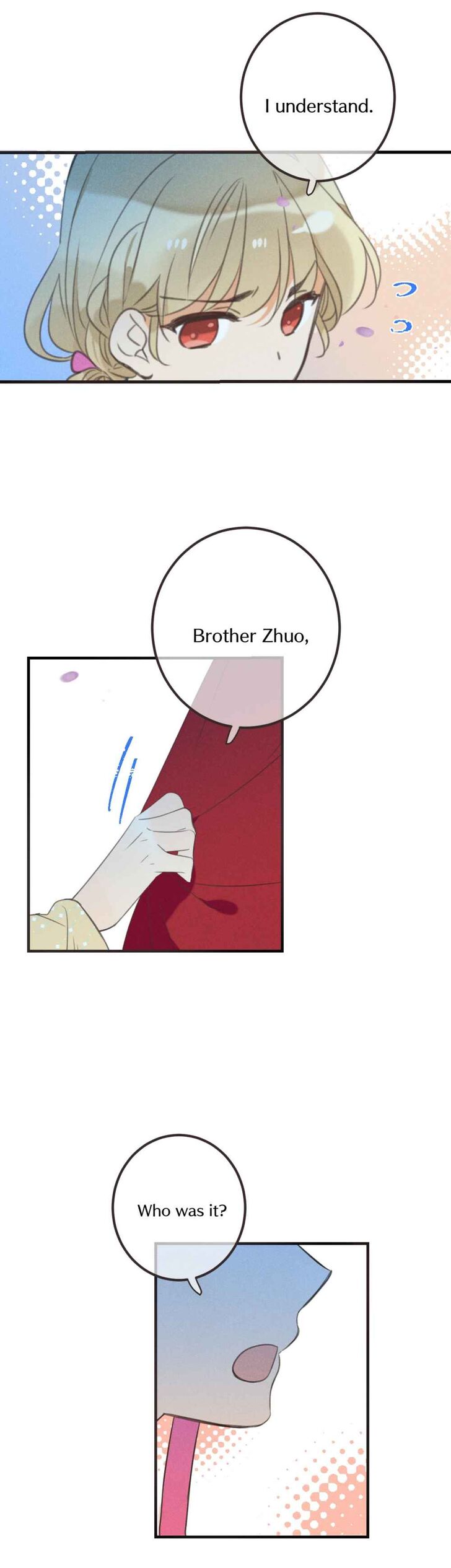 Page 20 of Chapter 184