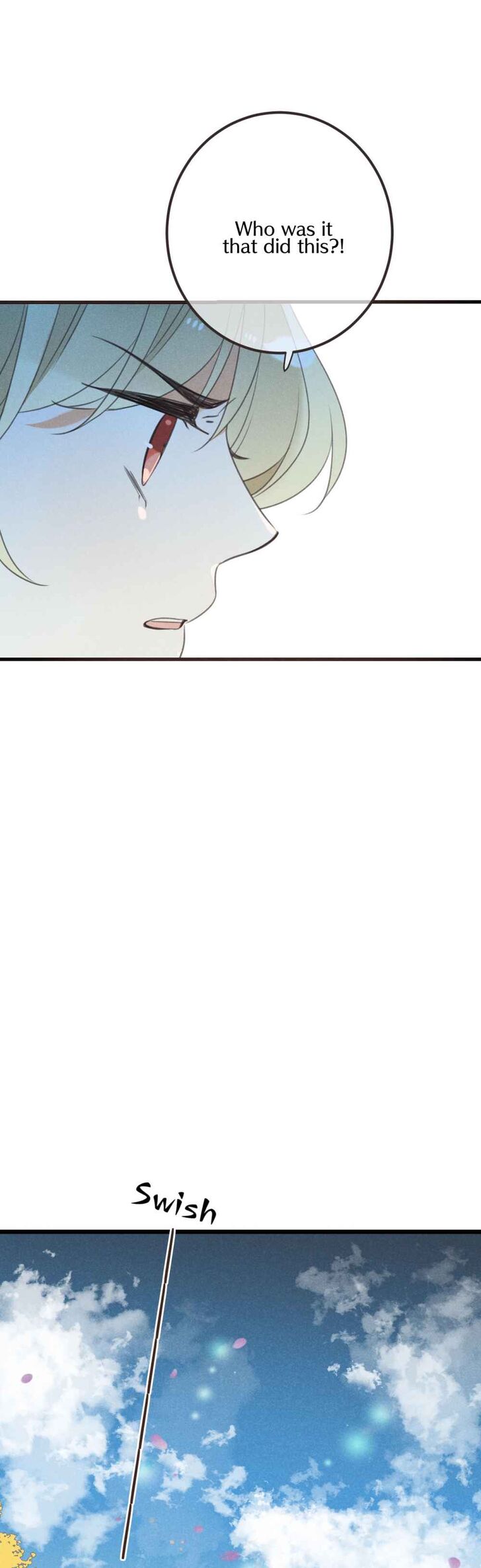 Page 21 of Chapter 184