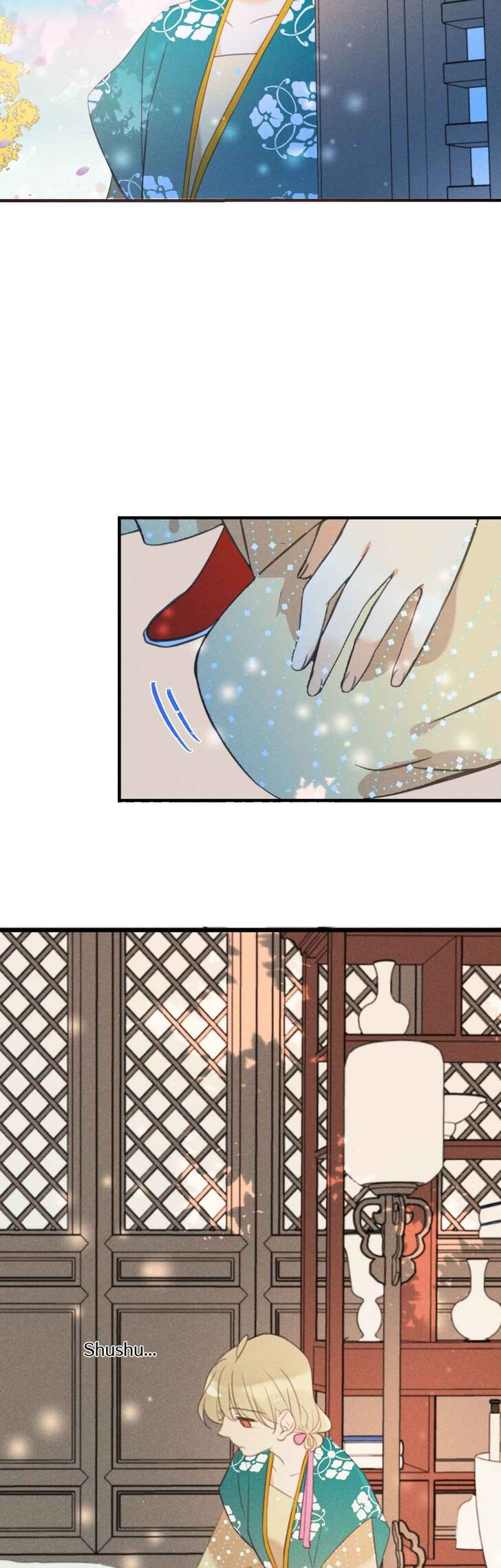 Page 23 of Chapter 184