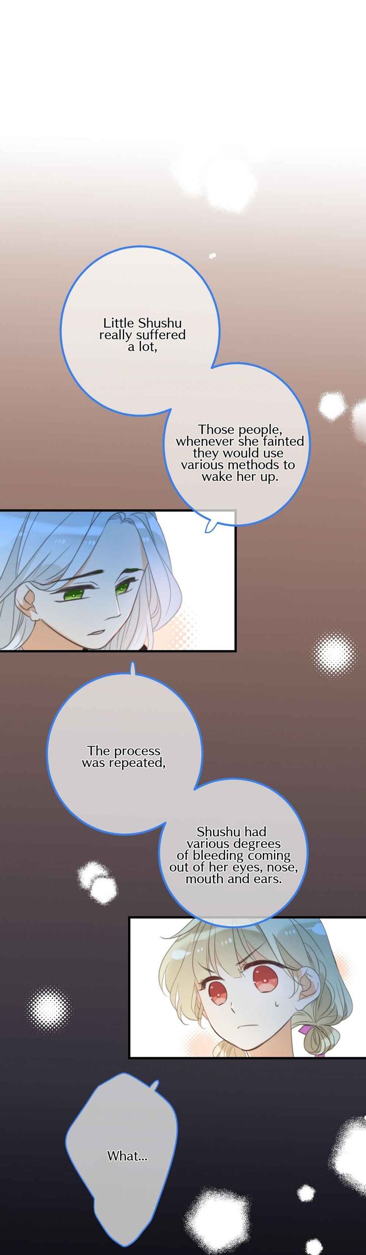 Page 25 of Chapter 184