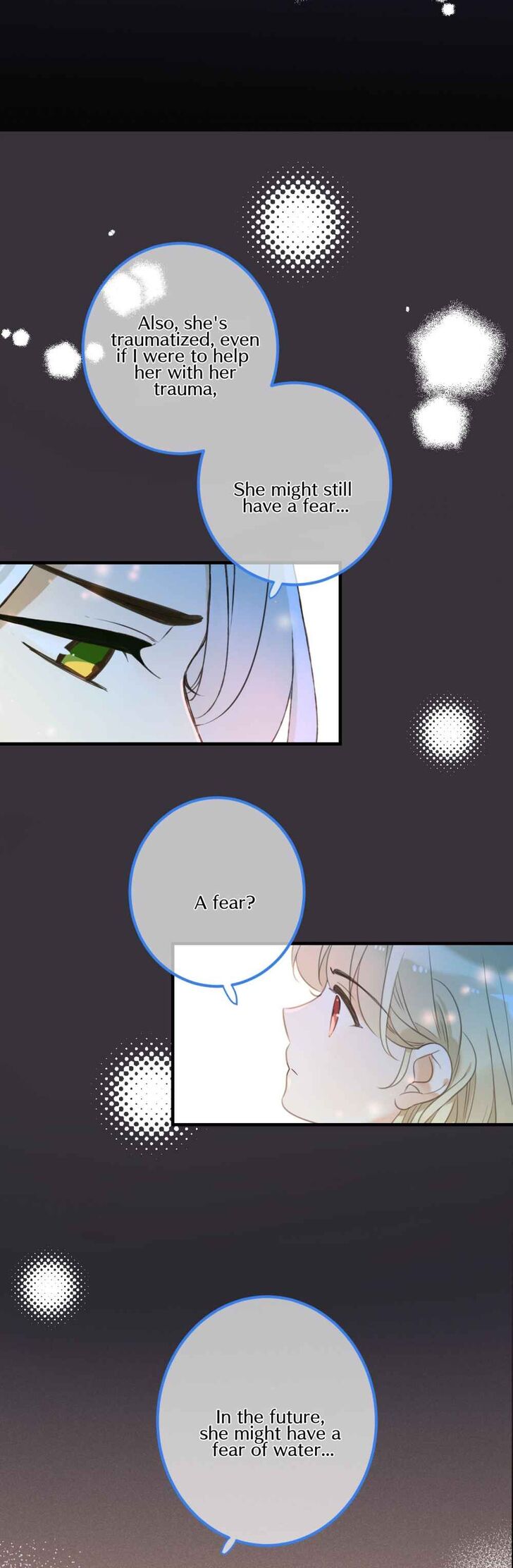 Page 26 of Chapter 184