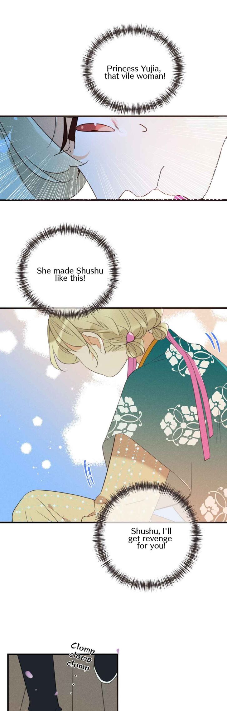 Page 28 of Chapter 184