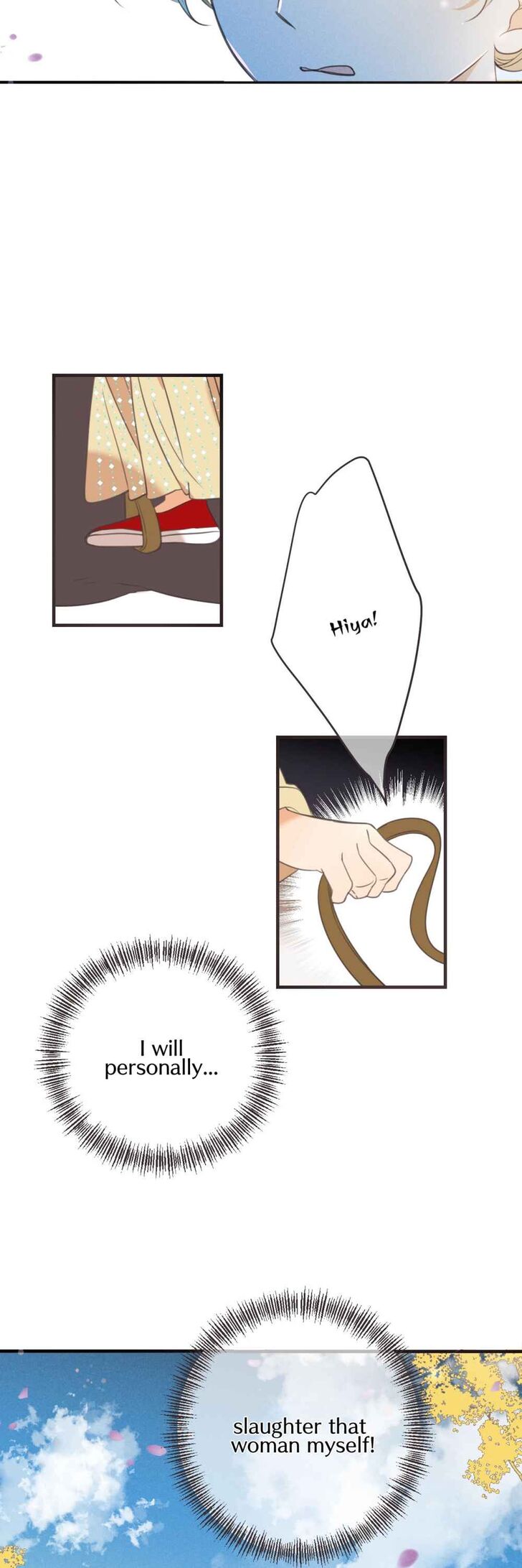 Page 33 of Chapter 184