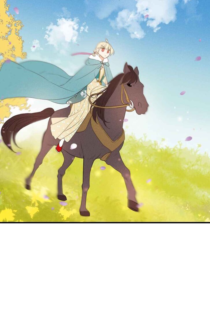 Page 34 of Chapter 184