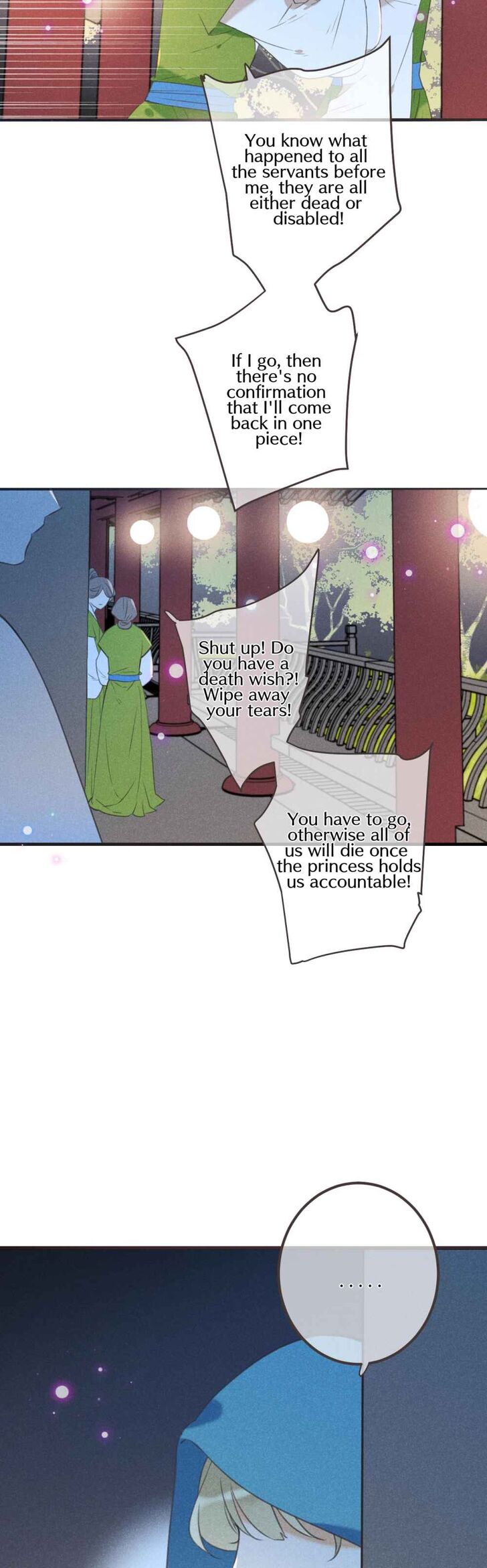 Page 4 of Chapter 185