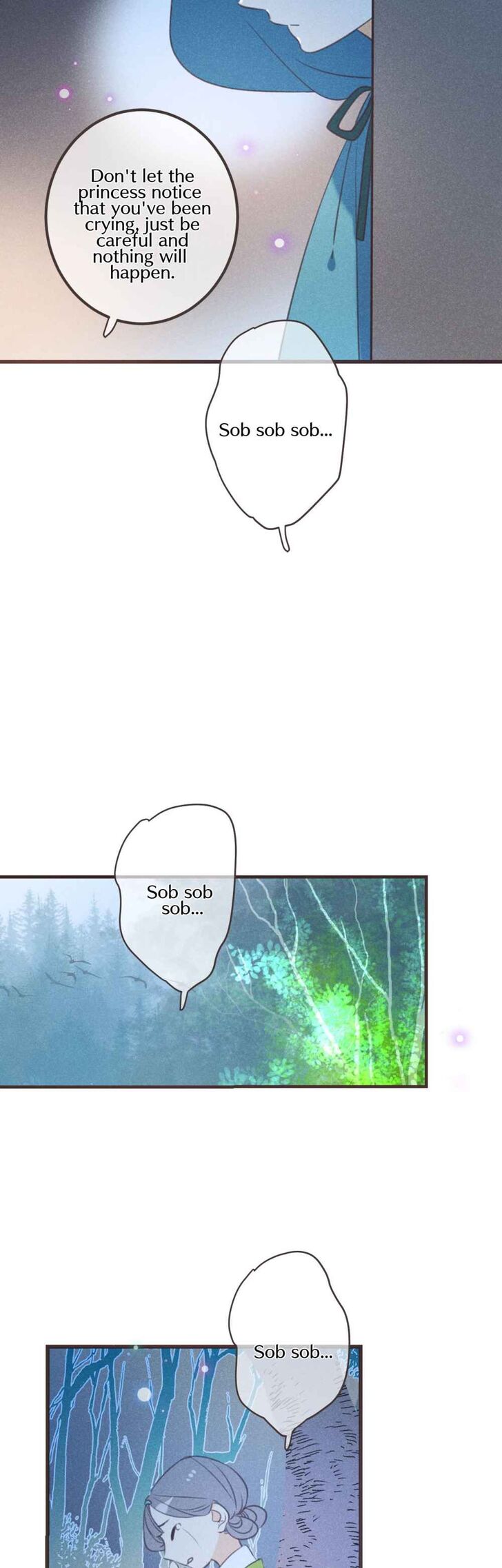 Page 5 of Chapter 185