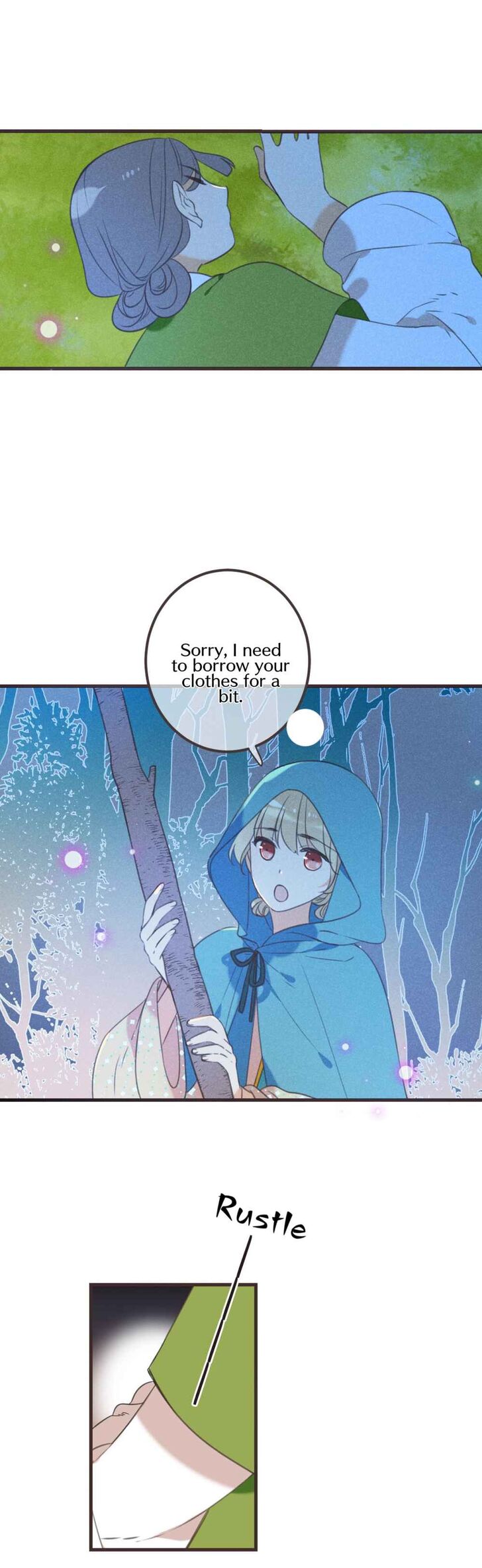 Page 7 of Chapter 185