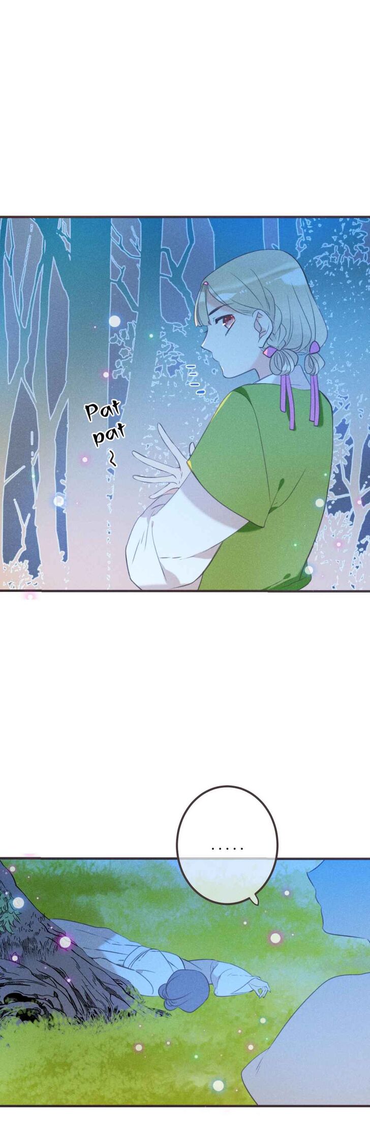 Page 8 of Chapter 185