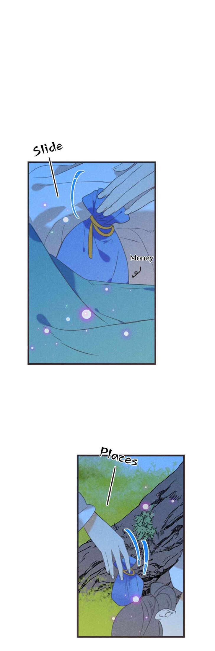 Page 9 of Chapter 185