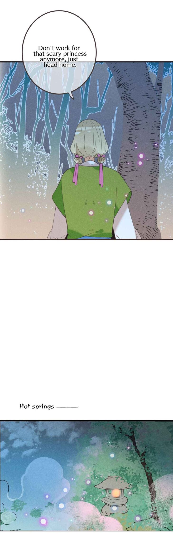 Page 10 of Chapter 185