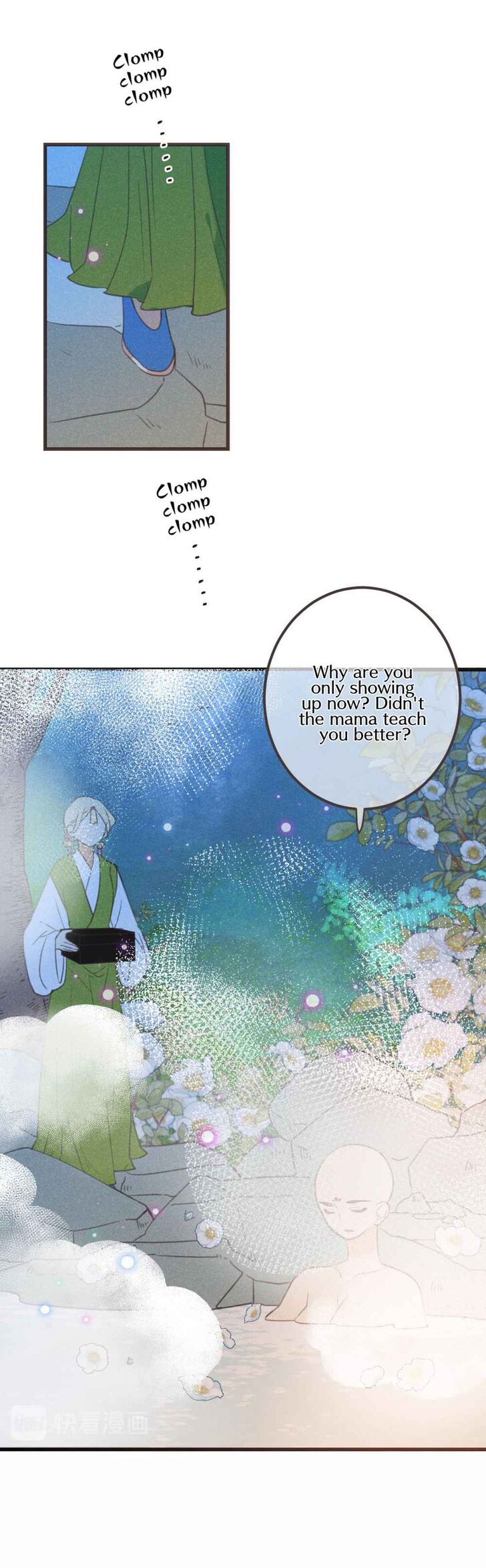 Page 11 of Chapter 185