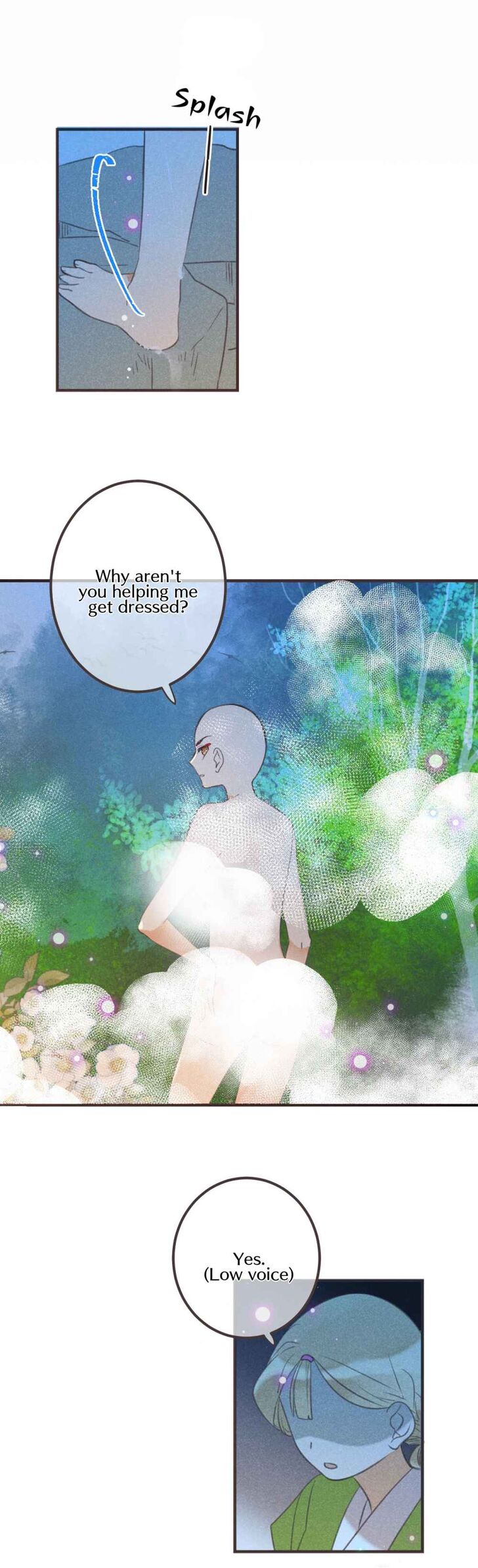 Page 12 of Chapter 185