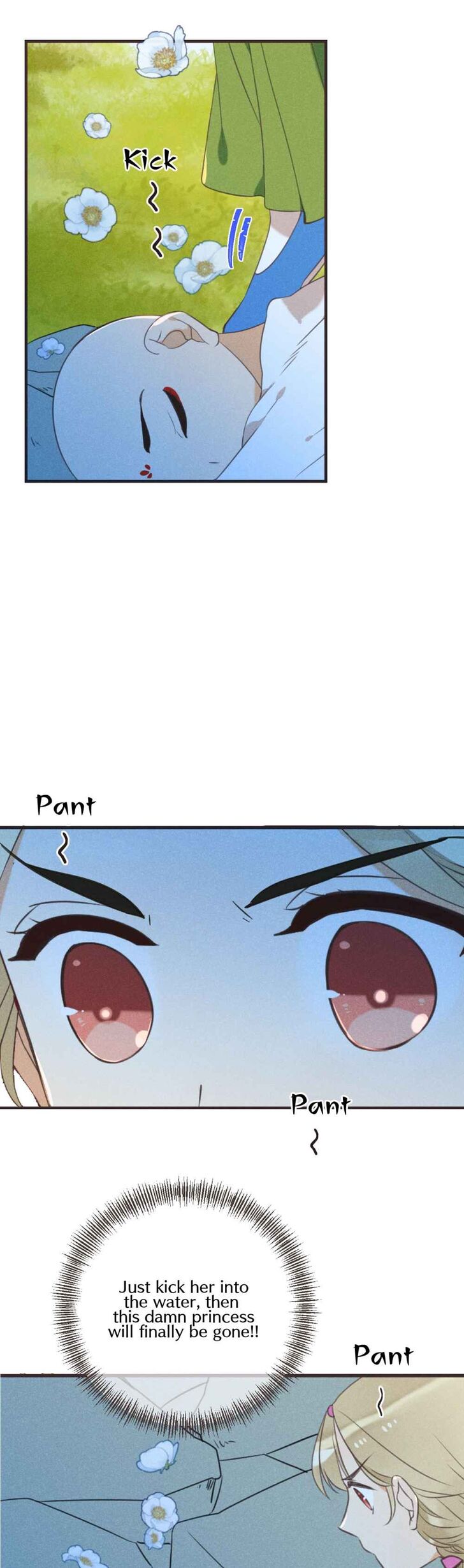 Page 15 of Chapter 185