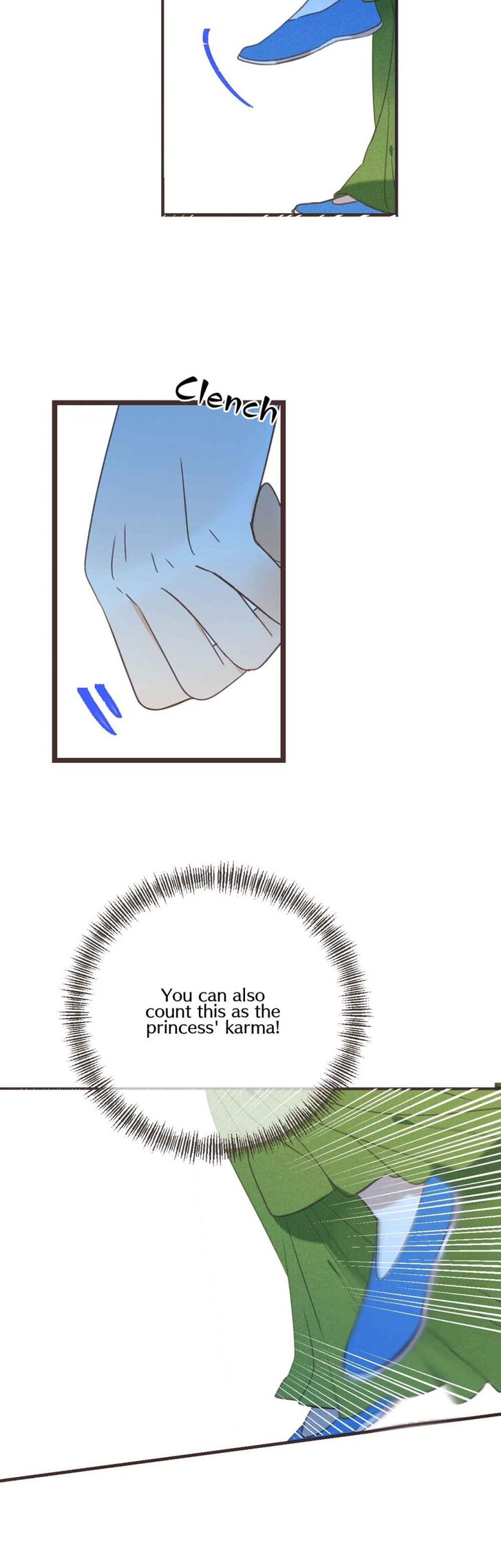 Page 17 of Chapter 185