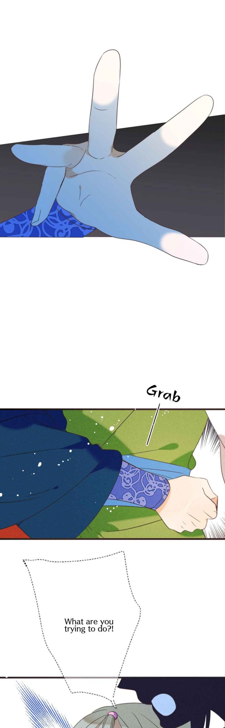 Page 18 of Chapter 185