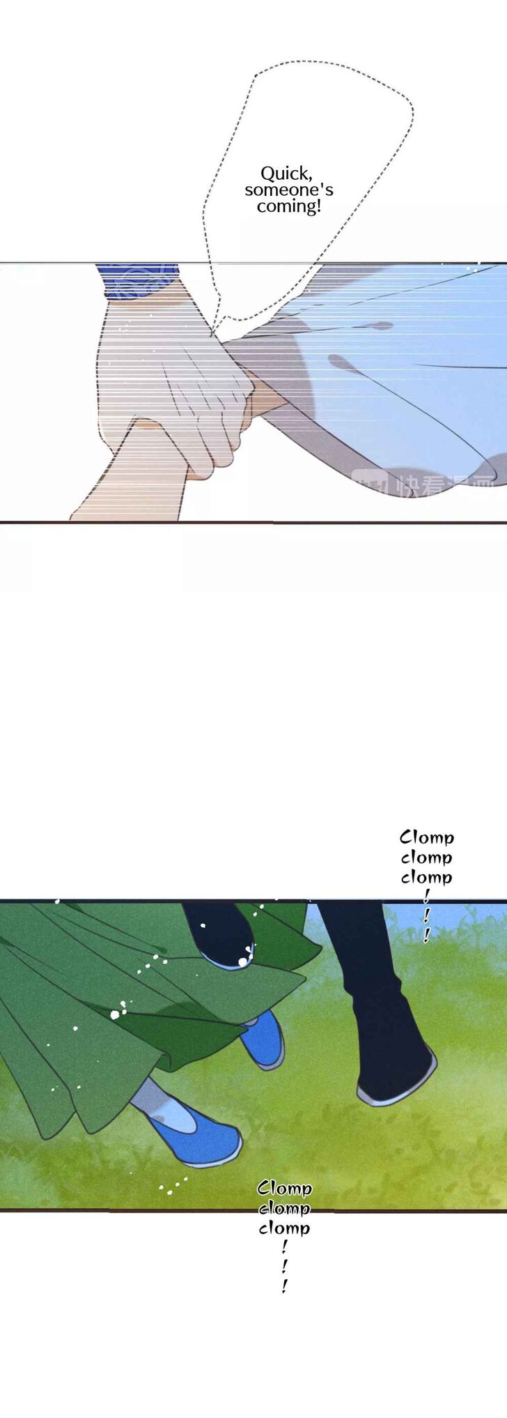 Page 20 of Chapter 185