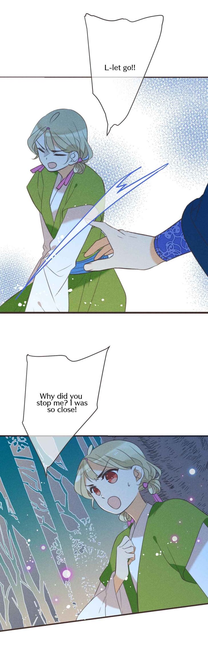Page 21 of Chapter 185
