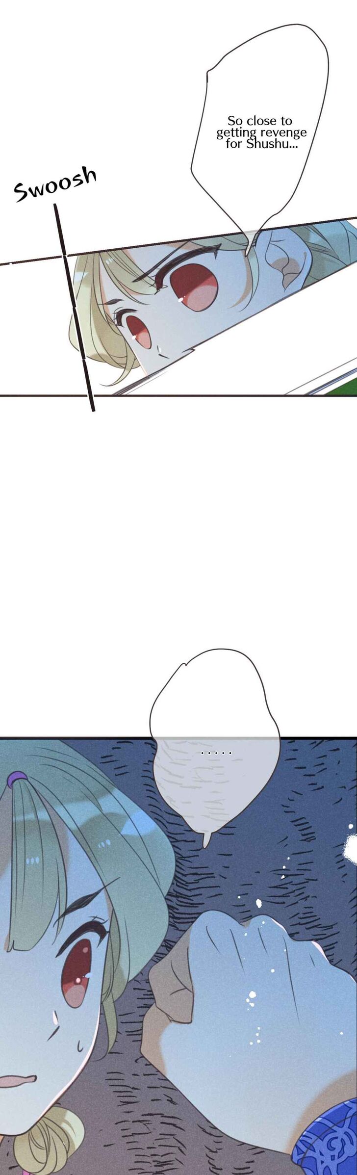 Page 22 of Chapter 185