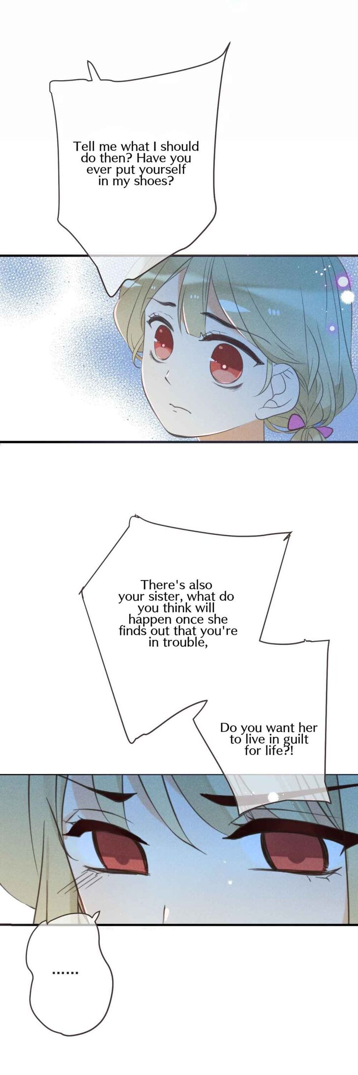 Page 25 of Chapter 185
