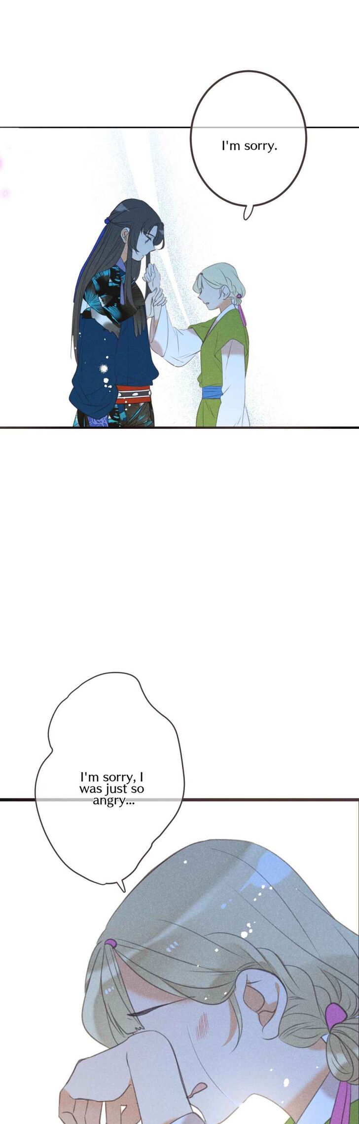 Page 26 of Chapter 185