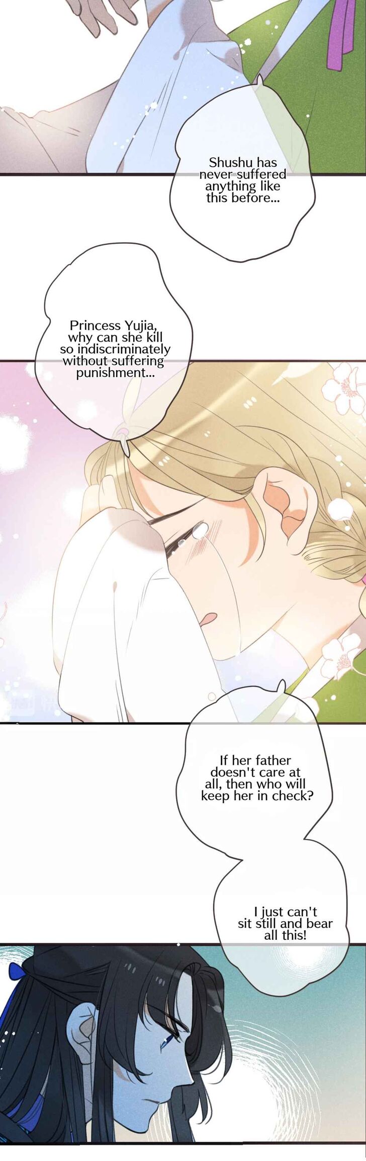 Page 27 of Chapter 185
