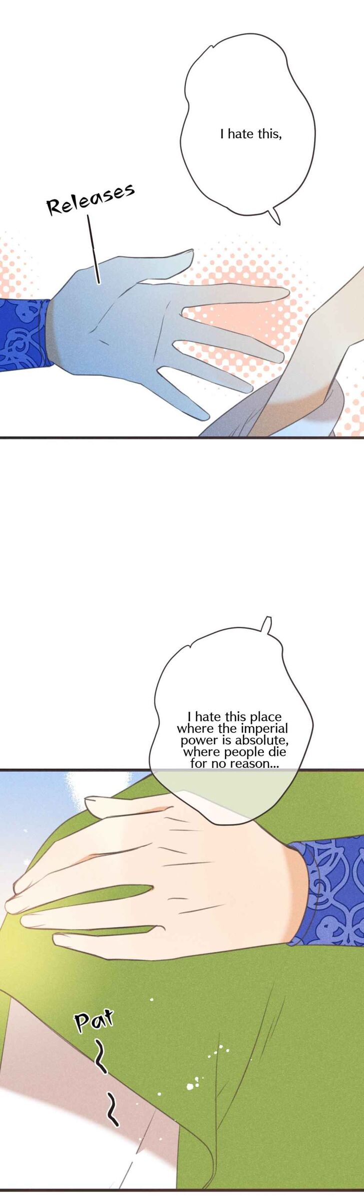 Page 28 of Chapter 185