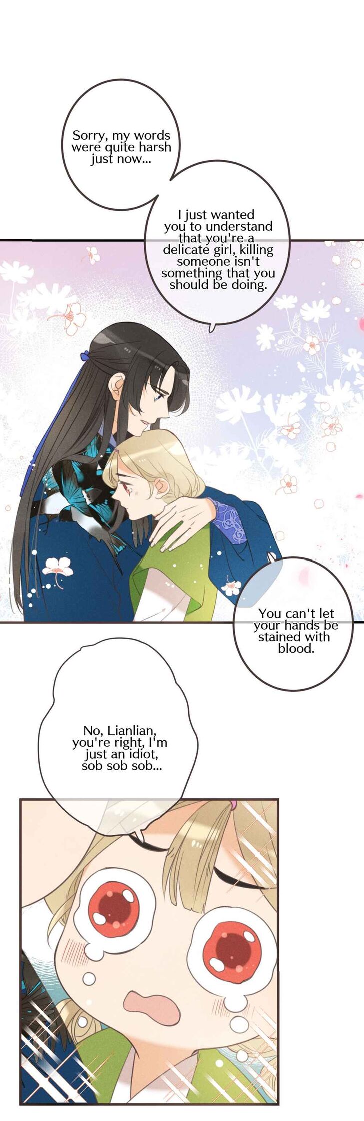 Page 29 of Chapter 185