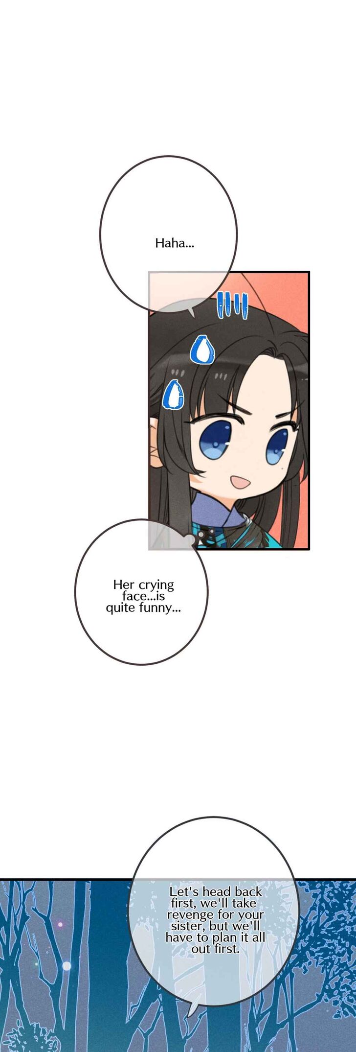 Page 30 of Chapter 185