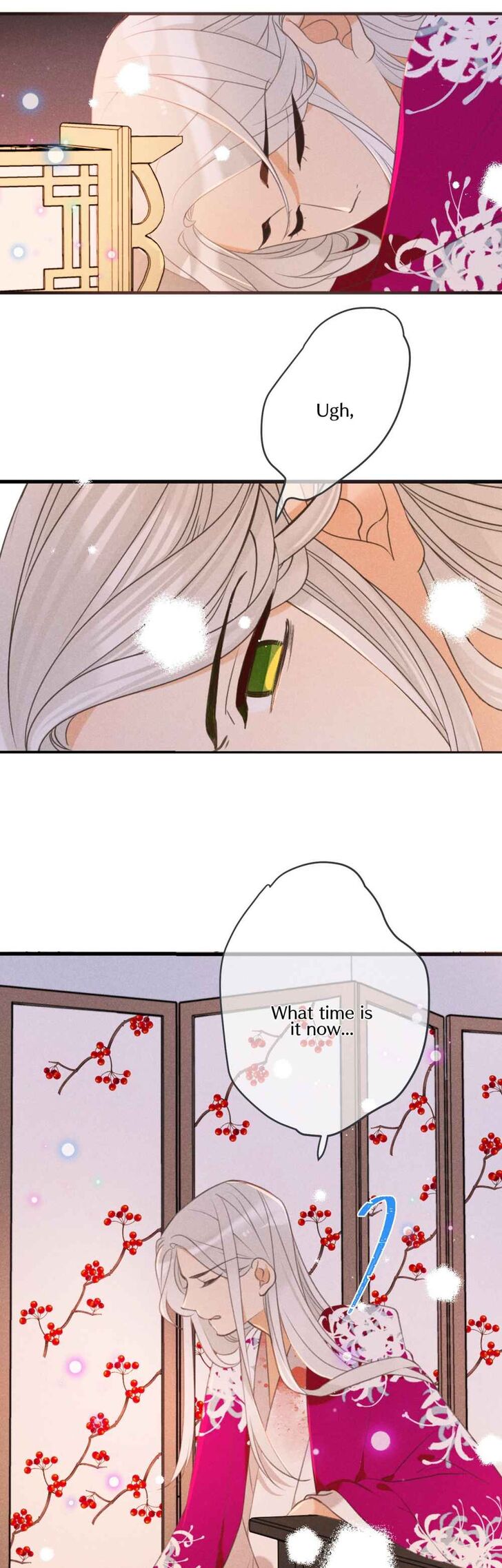 Page 32 of Chapter 185