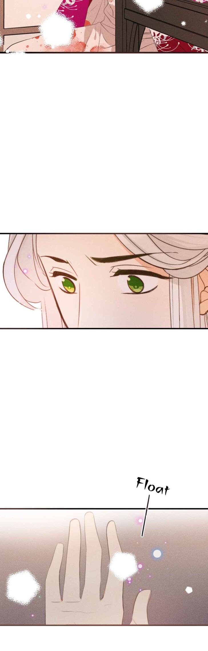 Page 33 of Chapter 185