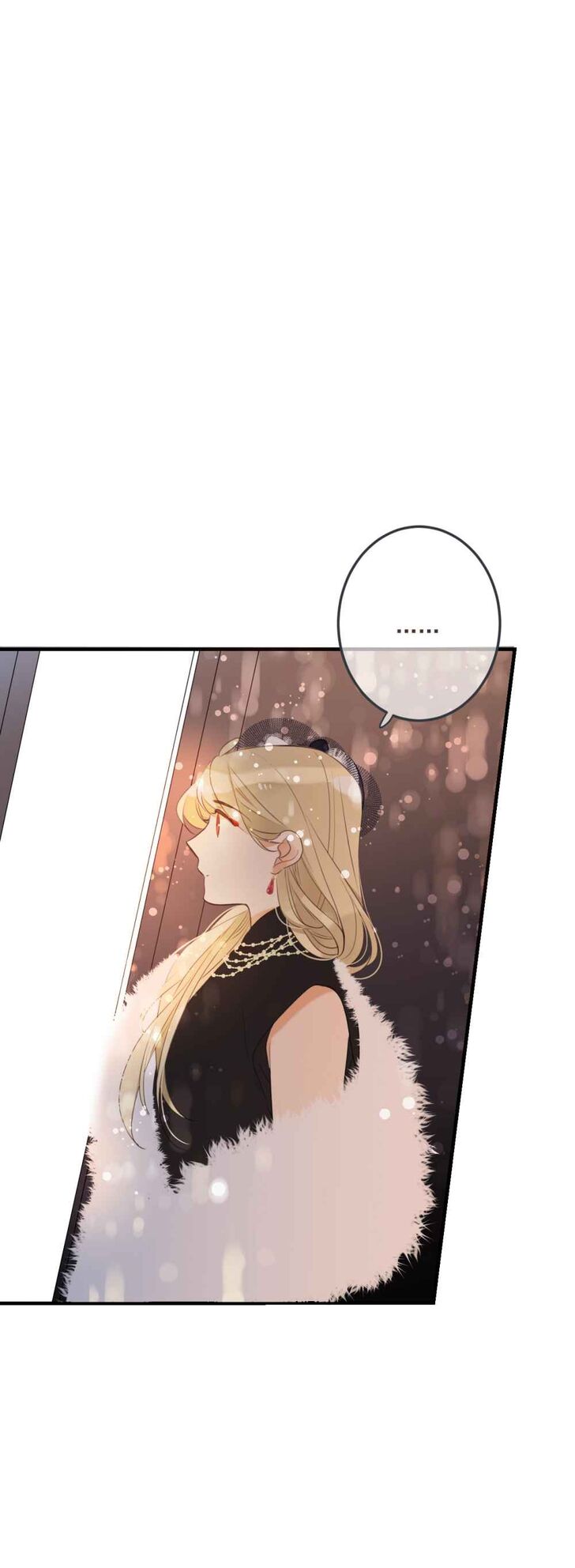 Page 9 of Chapter 185.5