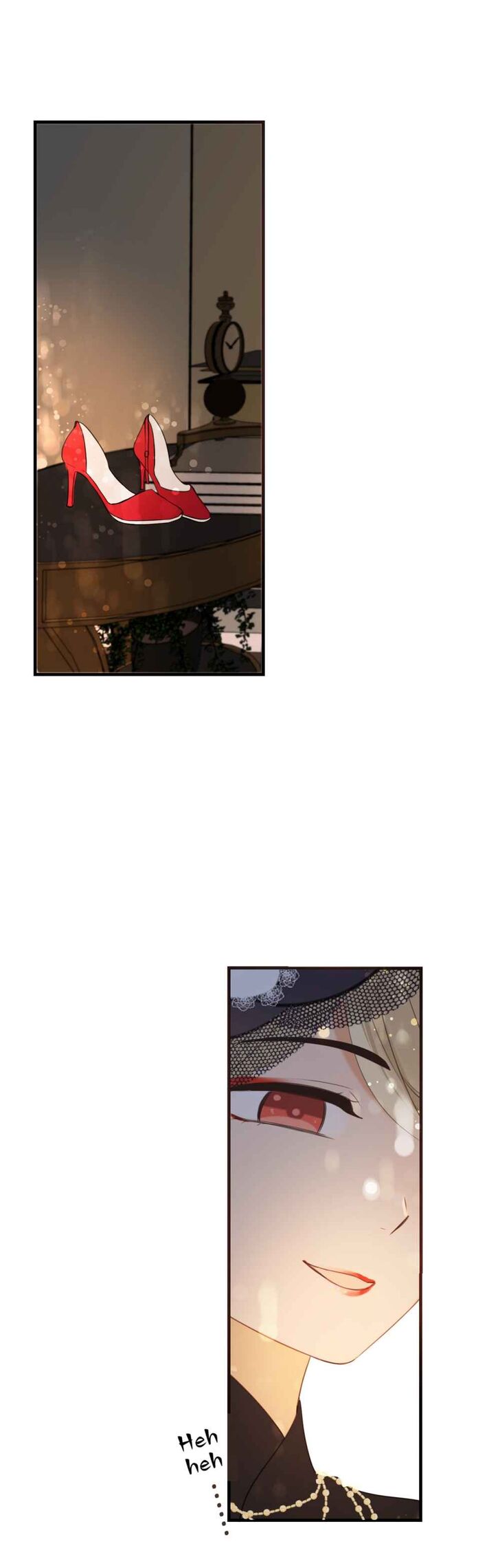 Page 11 of Chapter 185.5