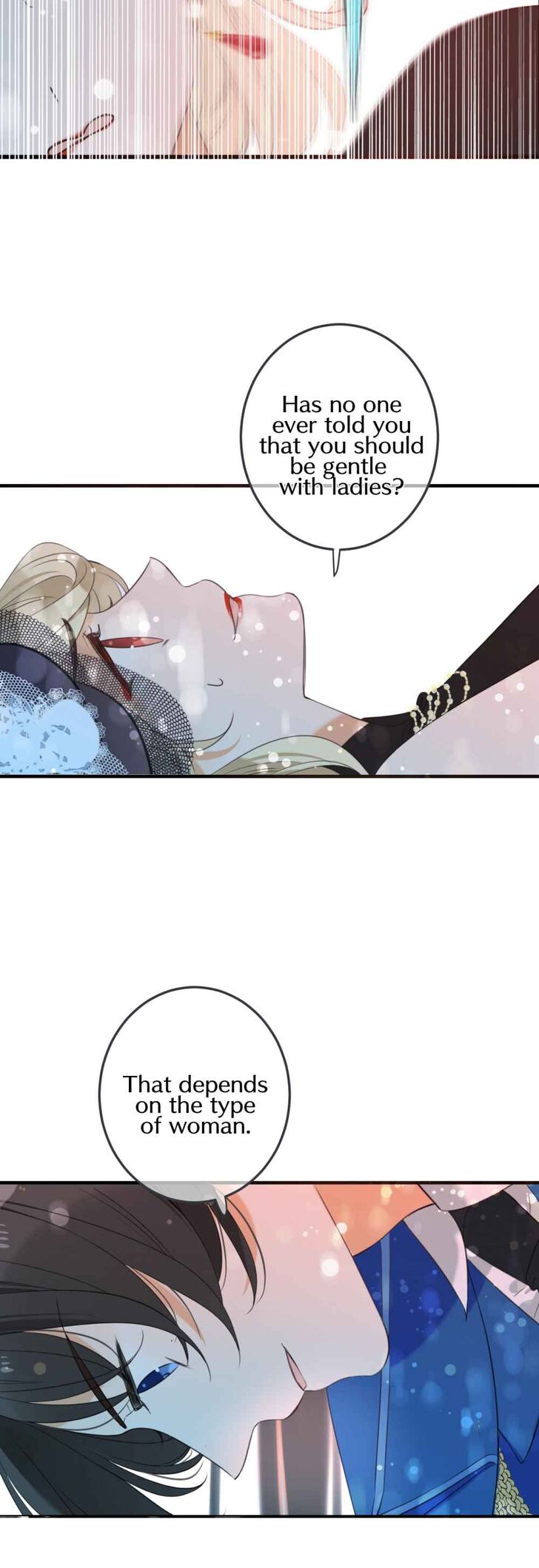 Page 18 of Chapter 185.5