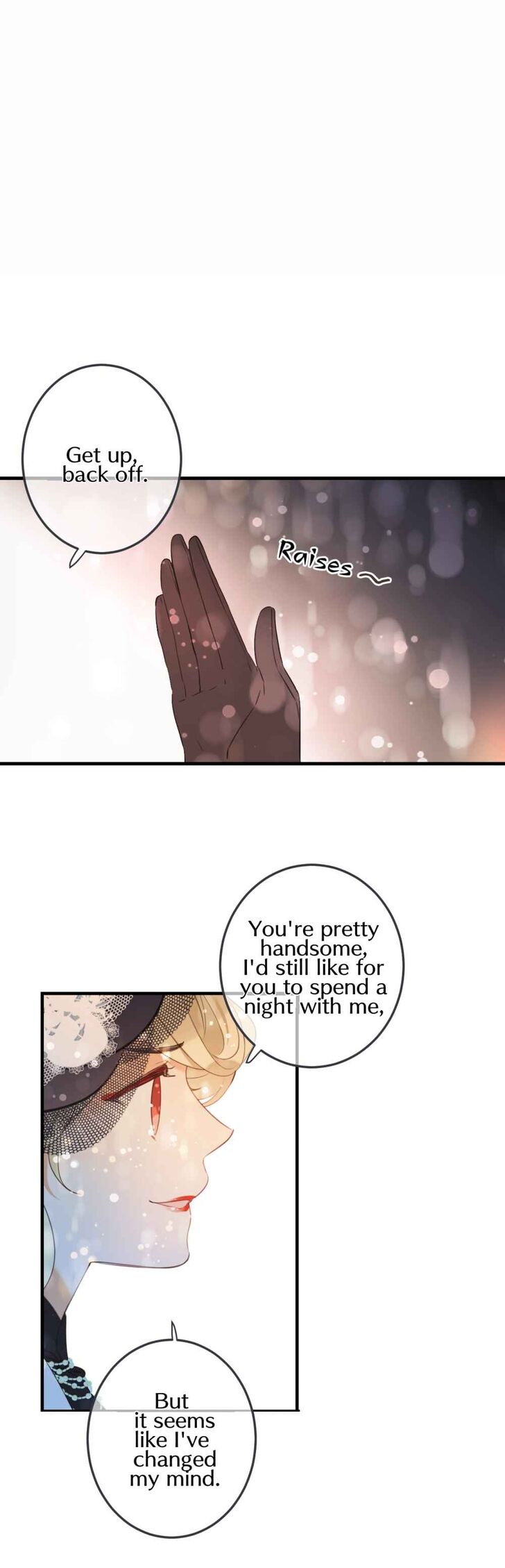 Page 20 of Chapter 185.5