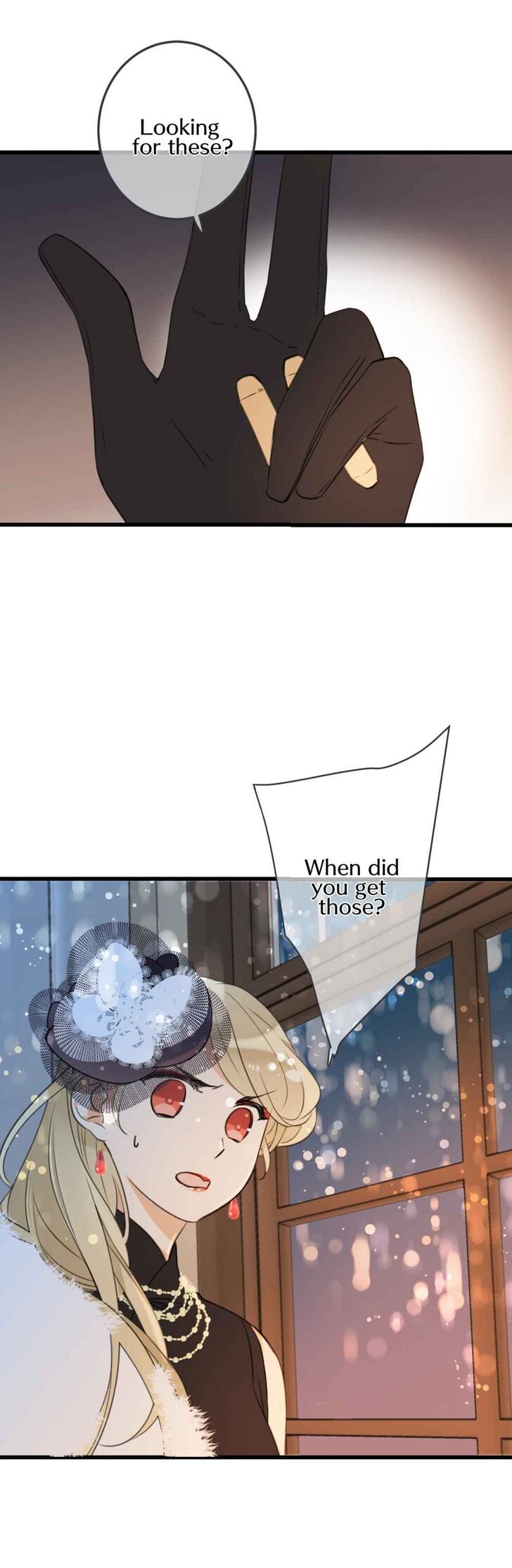 Page 22 of Chapter 185.5