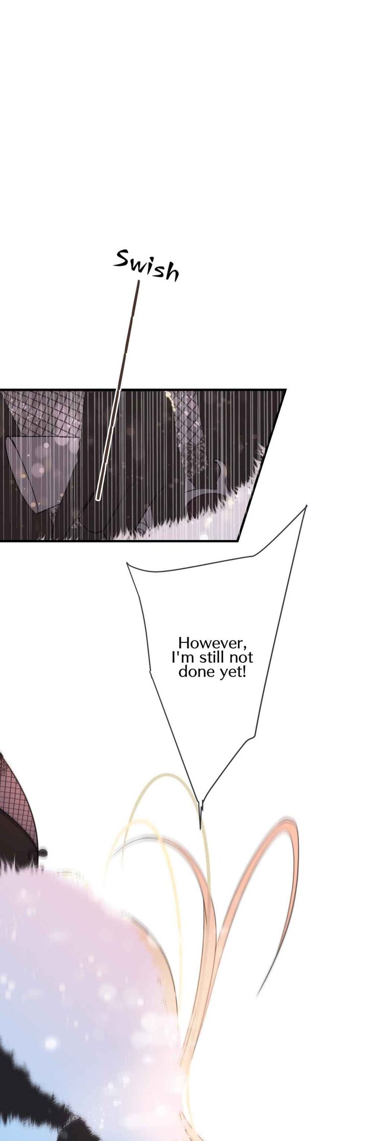 Page 24 of Chapter 185.5