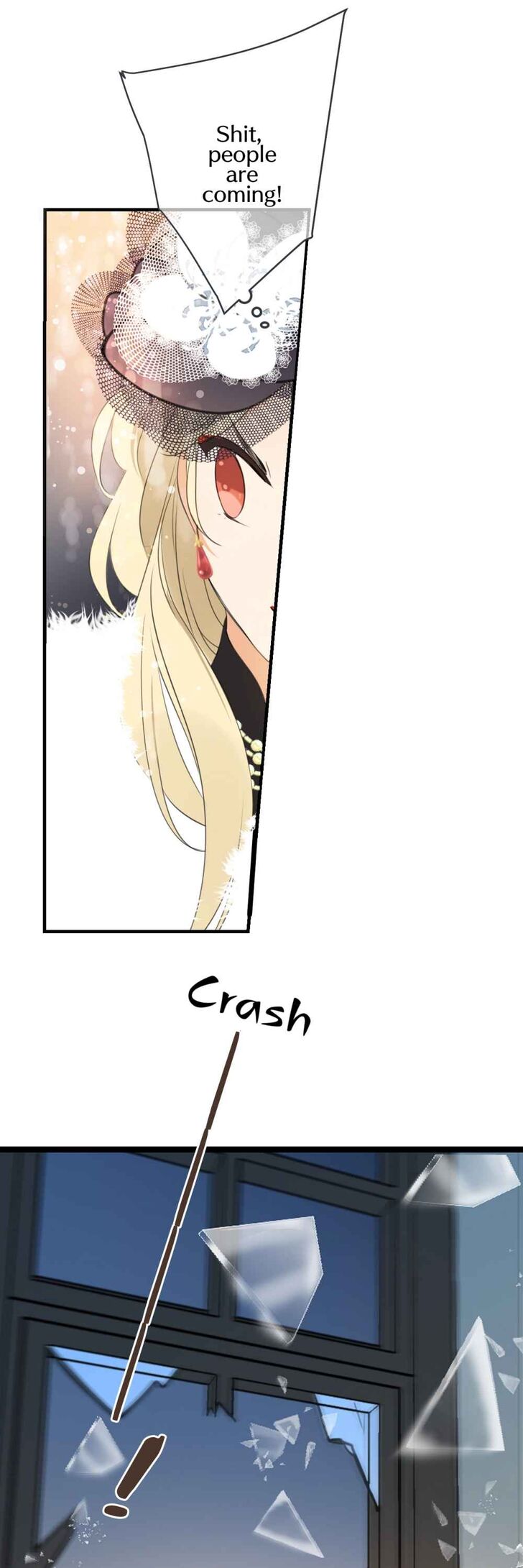 Page 27 of Chapter 185.5