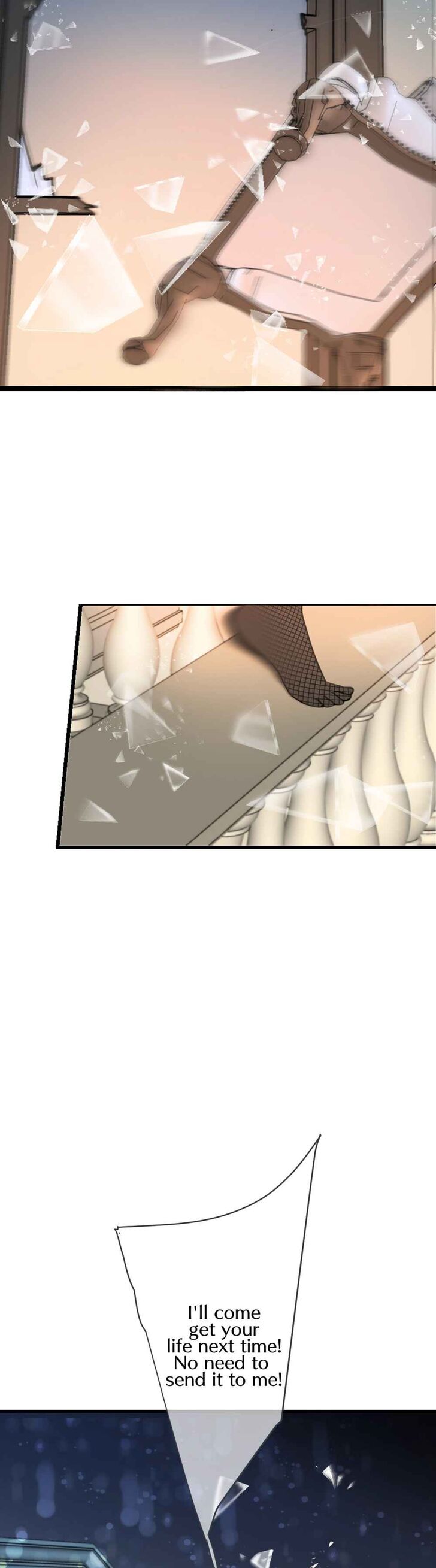 Page 28 of Chapter 185.5