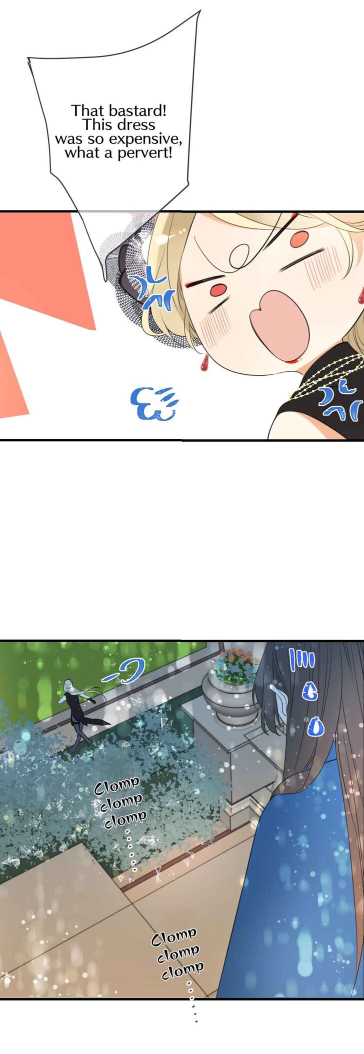 Page 31 of Chapter 185.5