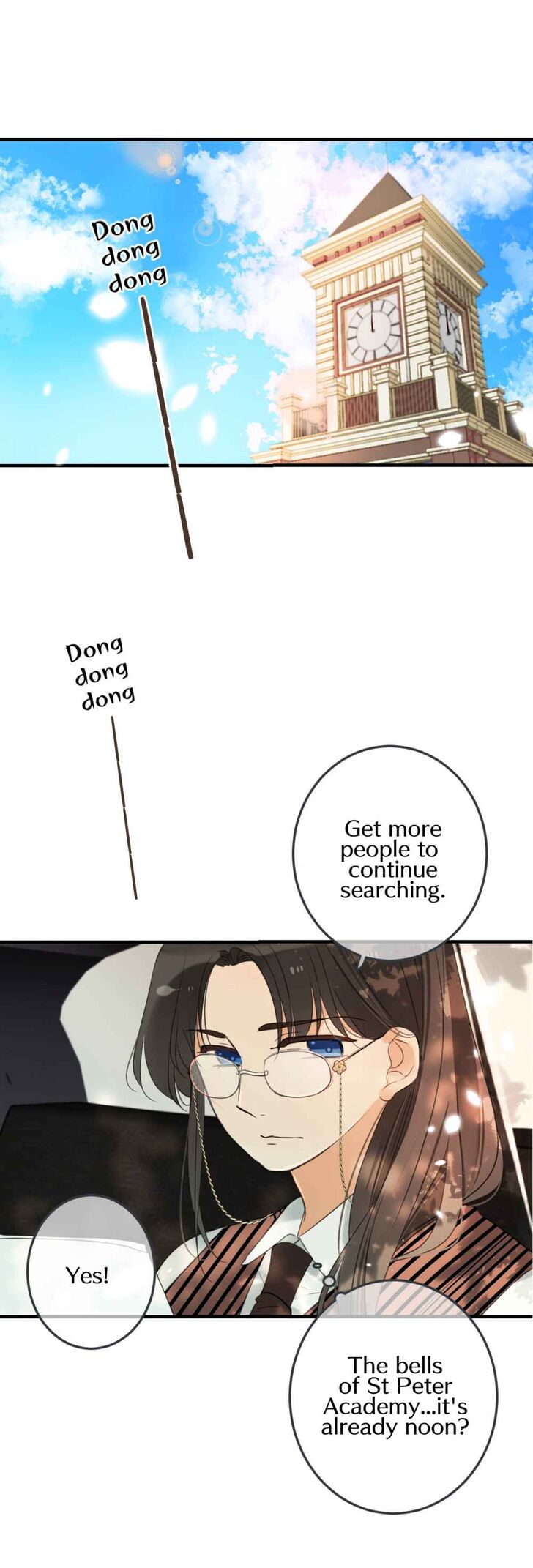 Page 35 of Chapter 185.5