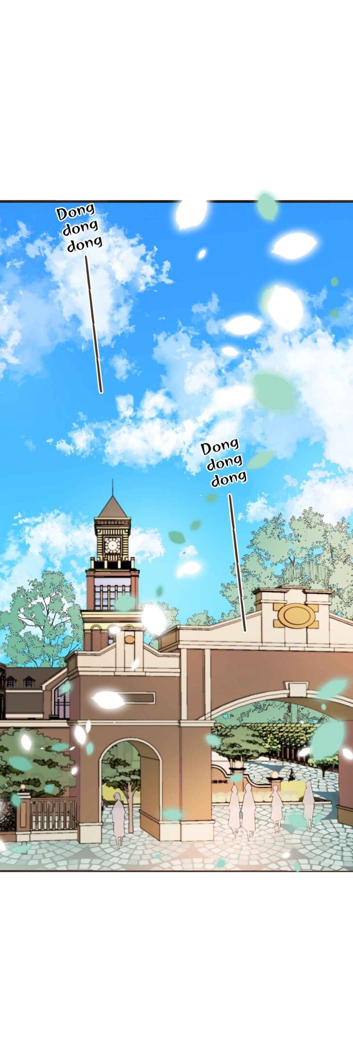 Page 36 of Chapter 185.5