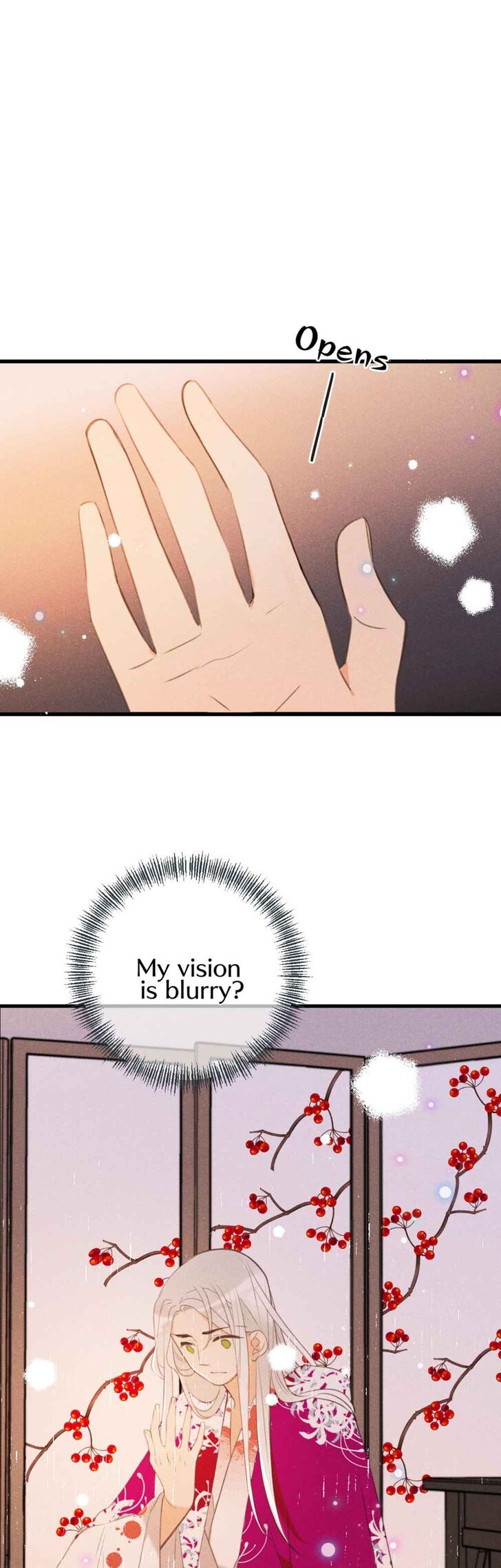Page 1 of Chapter 186