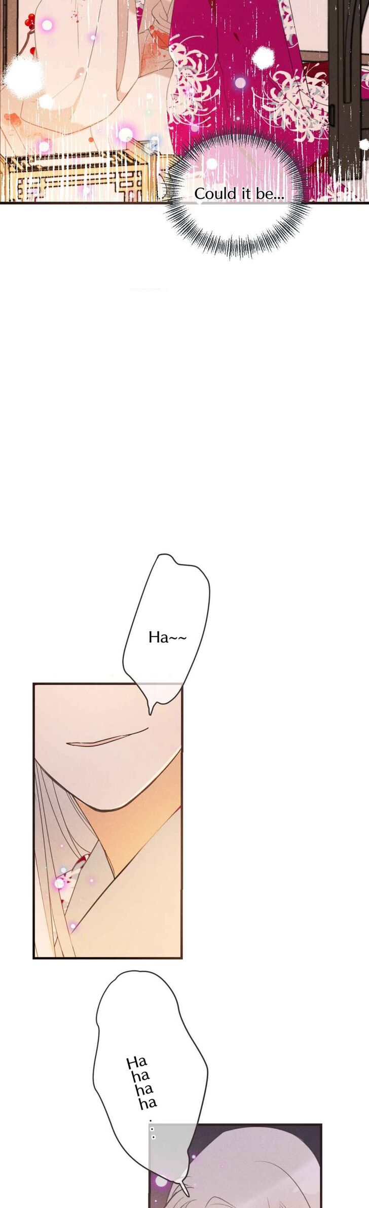 Page 2 of Chapter 186