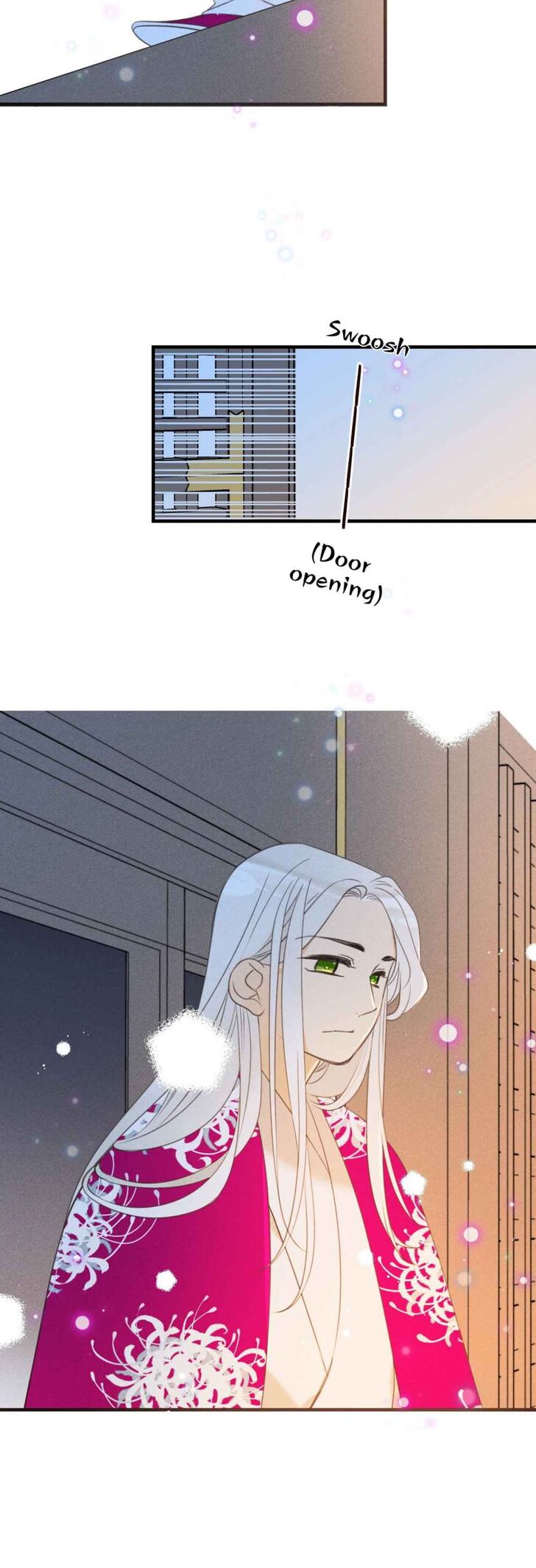 Page 4 of Chapter 186